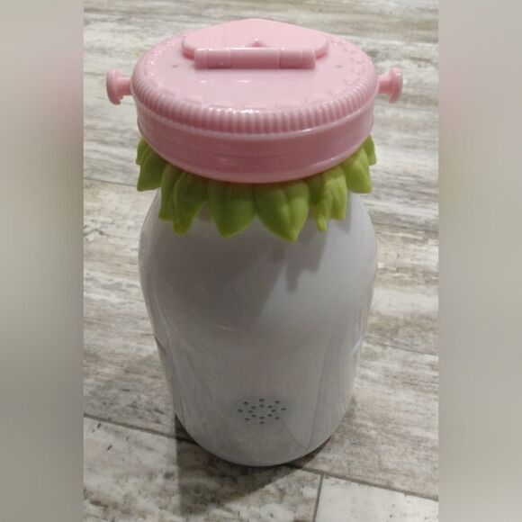 Got2Glow Fairy Finder - Electronic Fairy Jar Catches virtual activity light up - Picture 3 of 6